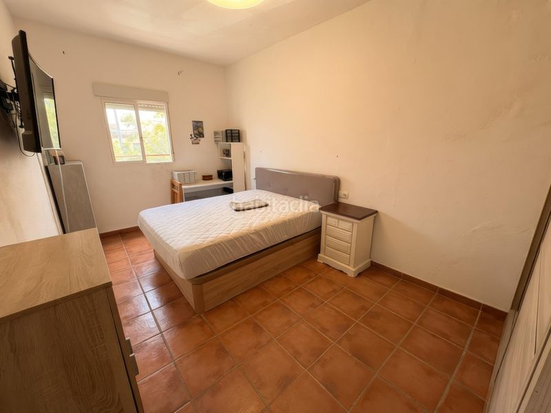 Foto 7065b2e4-d042-4e13-b2b7-b614c02c6284. House with parking in Bajadilla - Fuente Nueva Algeciras