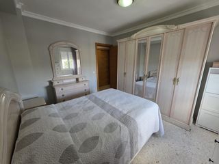 Appartement à San Roque Pueblo. Se vende vivienda en san roque