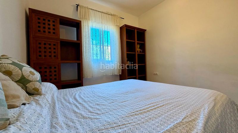 Foto 2301b395-bff0-40e0-9897-f2f6eb75e608. Chalet maravilloso chalet en la línea de la concepción, ideal para familias en Línea de la Concepción (La)