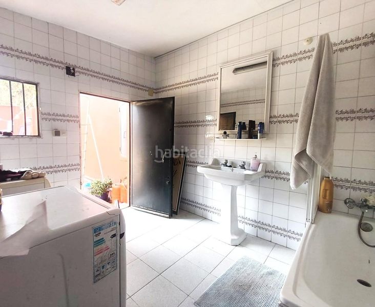 Foto 645de03d-9b12-4cb8-94b7-a5426567bca1. Chalet maravilloso chalet en la línea de la concepción, ideal para familias en Línea de la Concepción (La)