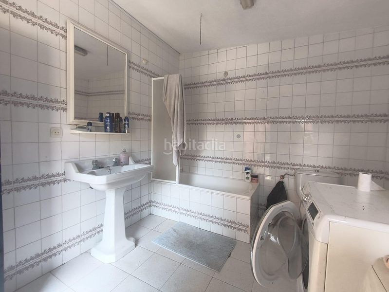 Foto 9be555a1-bad6-4d43-95d5-82ad893d48a1. Chalet maravilloso chalet en la línea de la concepción, ideal para familias en Línea de la Concepción (La)