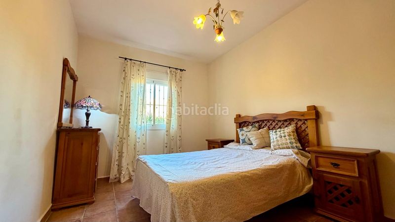 Foto a2974b93-7457-4bd7-be63-ca14586c8654. Chalet maravilloso chalet en la línea de la concepción, ideal para familias en Línea de la Concepción (La)