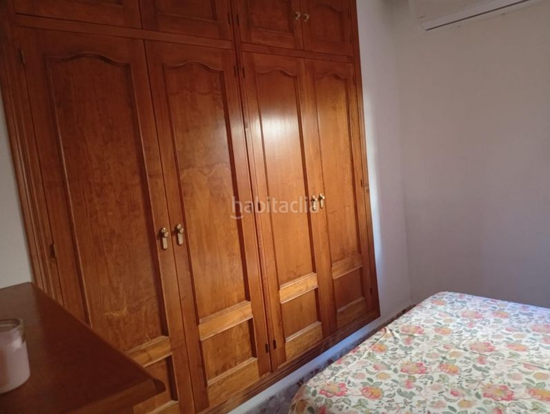 Foto e8d2c02c-f4b9-411f-84b4-5866c897ca81. House with parking in El Rinconcillo Algeciras