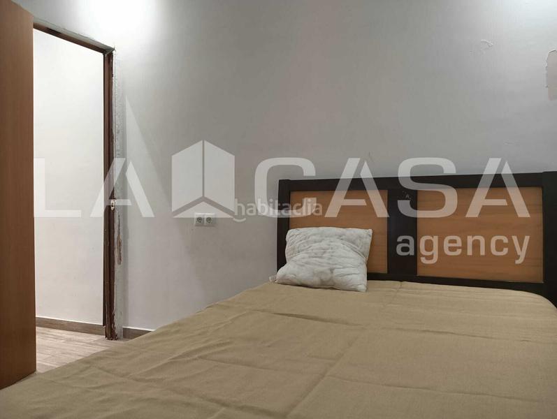 Foto 8b90a529-a8ab-4d44-9f29-55c44c72f9a5. Haus in Bajadilla - Fuente Nueva Algeciras