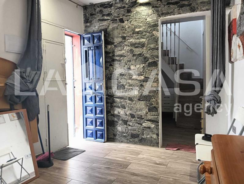 Foto a91dc9a3-ce6f-425c-bf30-65f6419c5fdf. Maison dans Bajadilla - Fuente Nueva Algeciras