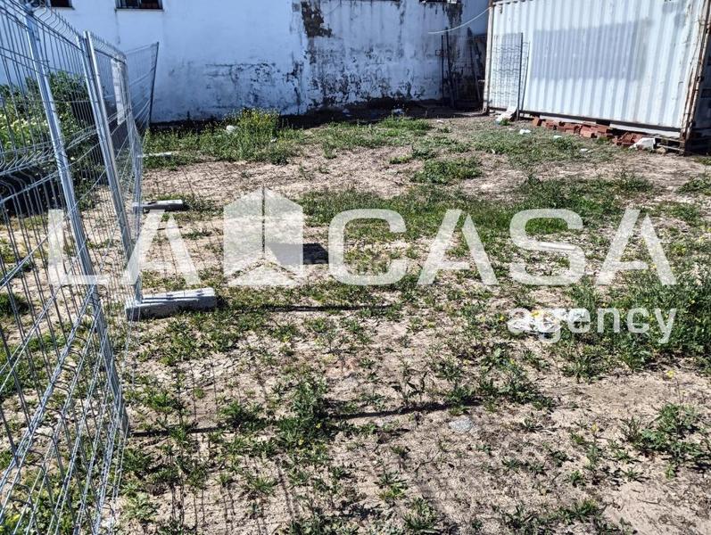 Foto 66f5c8e8-646f-4994-a554-9d3667aa5f19. Residential plot in Barrios (Los)