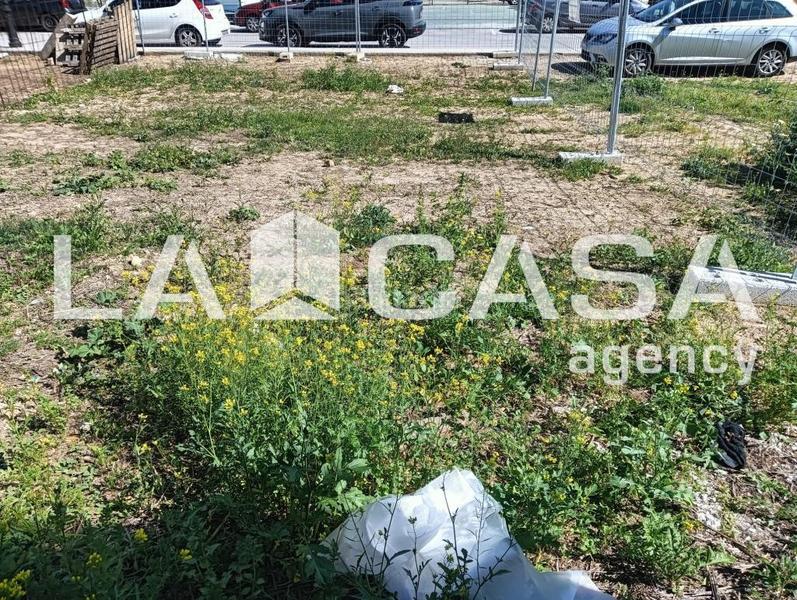 Foto b18005f1-7885-48e7-9eec-0736ea02a4c9. Residential plot in Barrios (Los)