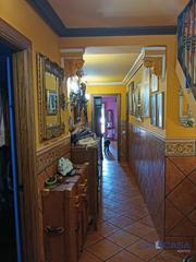 Maison jumelée à La Granja - La Colina - Los Pastores