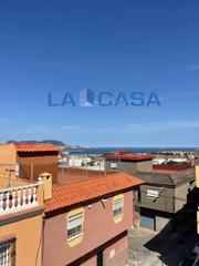 Casa a Pescadores - Saladillo