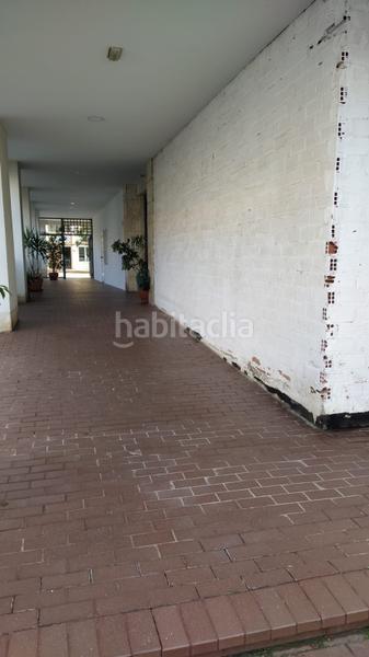 Foto 12cf1736-2860-4f2f-bfb6-dec4aefacedb. Business premise in San Bernabé Algeciras