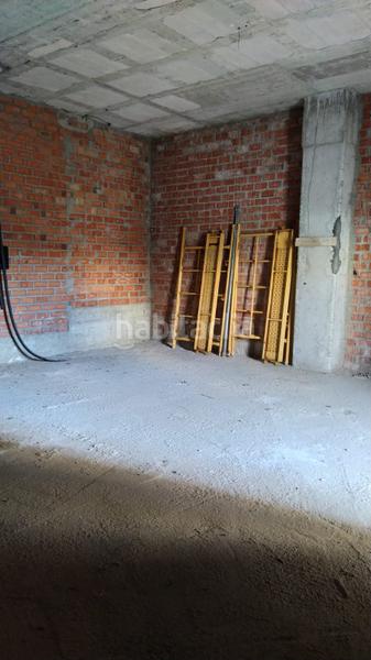 Foto 3fc9594f-e9c3-4c50-b8da-ca18b3b2548b. Business premise in San Bernabé Algeciras