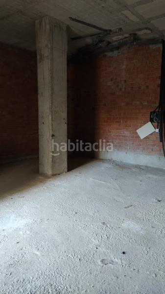 Foto 5eb2b4e1-d5f0-4381-b940-46ce2f989b9c. Business premise in San Bernabé Algeciras