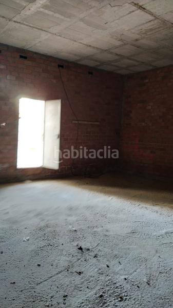 Foto ed979031-8d3c-4992-97ae-bf5e7dc1b812. Business premise in San Bernabé Algeciras