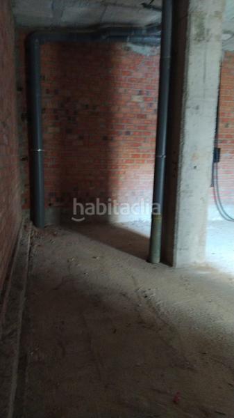 Foto 6e7efeba-eae7-4a05-9dd4-3894384bd6e5. Local commercial dans San Bernabé Algeciras