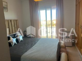 Appartement en Bajadilla - Fuente Nueva