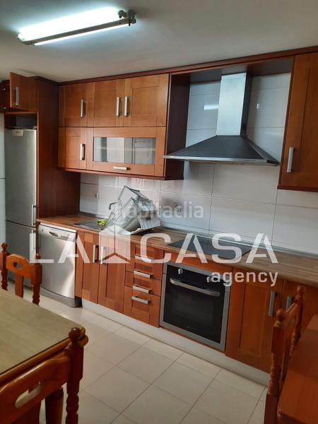 Foto 09888874-f98a-454c-ae31-6086d32f3f41. Piso en Bajadilla - Fuente Nueva Algeciras