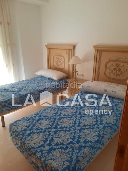 Foto 239fc76a-22d3-42d3-976a-21ce4bd1a908. Piso en Bajadilla - Fuente Nueva Algeciras