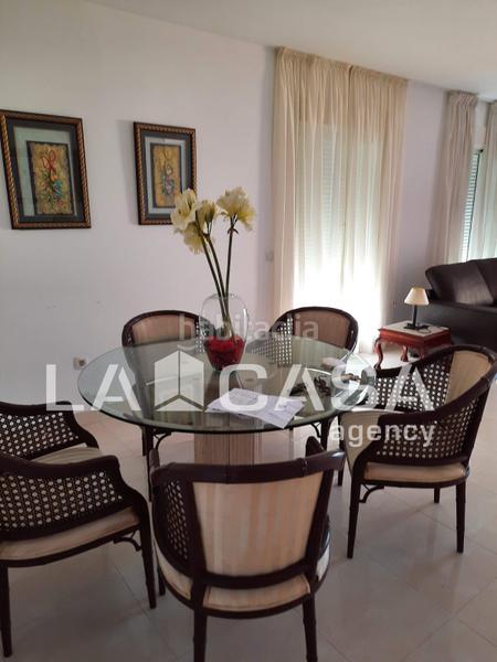 Foto 29b0b988-3d9b-40f6-8120-22fb9c3ff6dc. Piso en Bajadilla - Fuente Nueva Algeciras