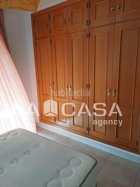 Foto 40723c40-2e08-4f4b-8238-b16c5f64270a. Piso en Bajadilla - Fuente Nueva Algeciras