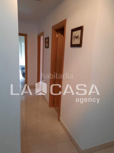 Foto 65e3aaf6-e43c-40b5-83f4-07025e48f099. Piso en Bajadilla - Fuente Nueva Algeciras