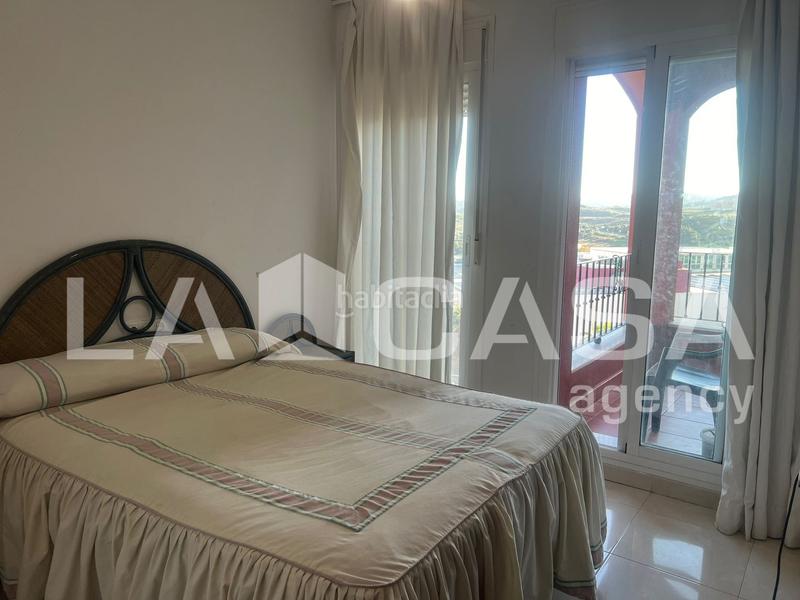 Foto 7aaea150-7259-4e3c-980a-e50bf826b797. Piso en Bajadilla - Fuente Nueva Algeciras