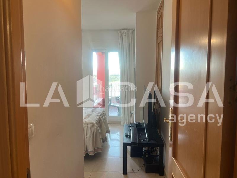 Foto 7ddb2dee-ddb5-439e-80cf-24b0587595e8. Piso en Bajadilla - Fuente Nueva Algeciras