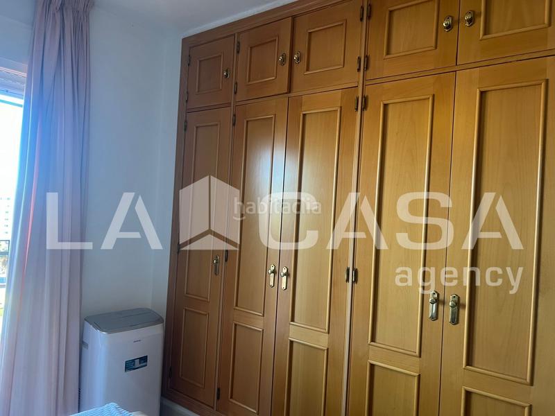 Foto 859fc792-be87-4f4d-aac4-7b05e902a3bb. Piso en Bajadilla - Fuente Nueva Algeciras