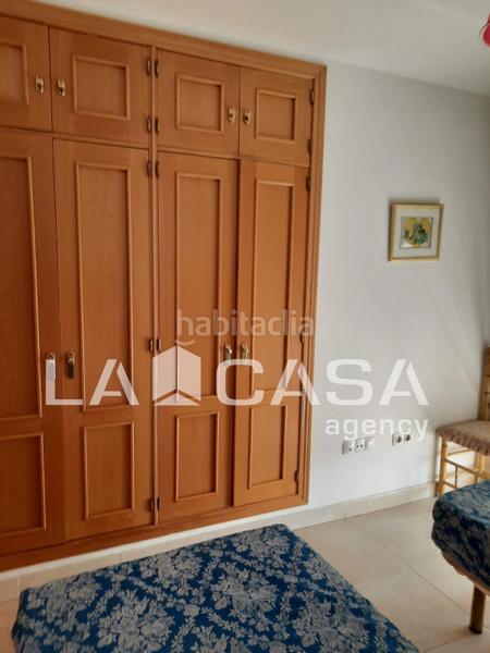 Foto 9c3fd752-91b8-44b3-ac4b-a09ebb69896c. Piso en Bajadilla - Fuente Nueva Algeciras