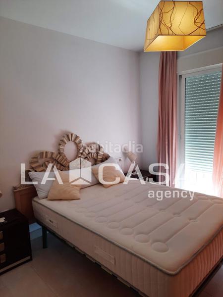 Foto a68becc6-5364-44af-bb9c-8aff51ed2484. Piso en Bajadilla - Fuente Nueva Algeciras