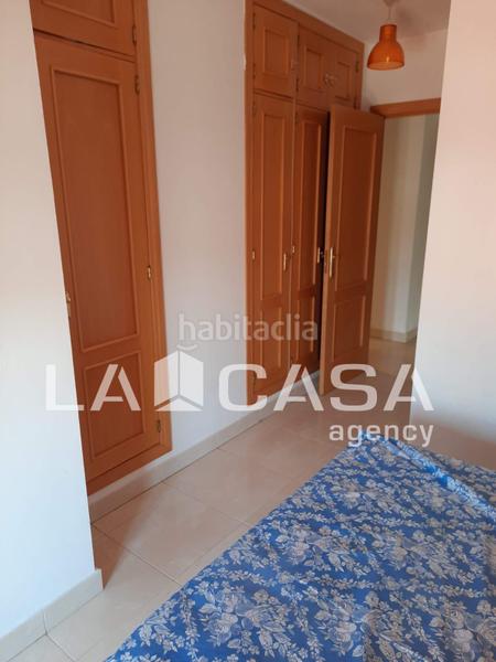 Foto af51affa-8c08-47de-b38e-e93a9395dea5. Piso en Bajadilla - Fuente Nueva Algeciras