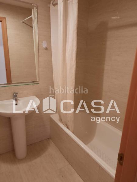 Foto b1d4549d-98b8-482e-87c7-7c16a4faad67. Piso en Bajadilla - Fuente Nueva Algeciras