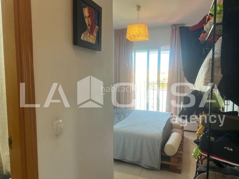 Foto b244c118-df9f-42ab-995b-312abc919f9c. Piso en Bajadilla - Fuente Nueva Algeciras