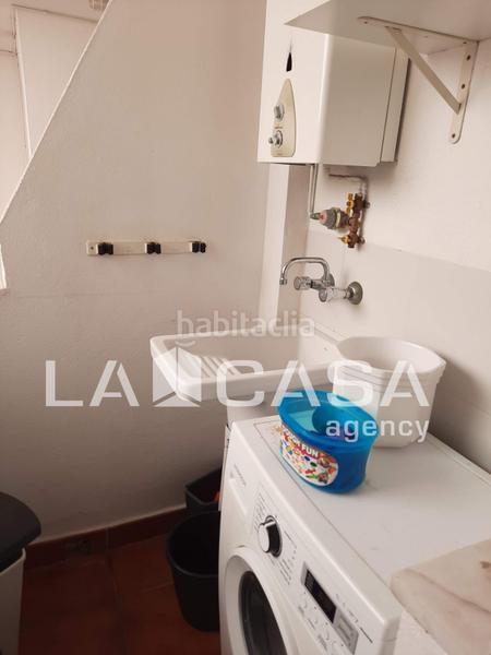 Foto bbcdb326-b9d4-4fee-850f-9f0944a8ed6b. Piso en Bajadilla - Fuente Nueva Algeciras