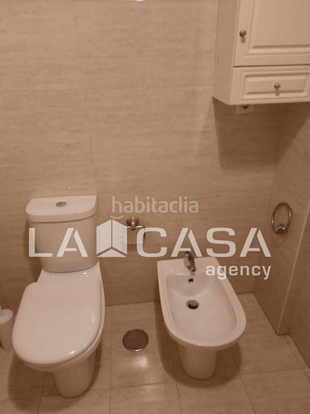 Foto bd95cba1-fe18-45a8-a45d-d38b808b8f07. Piso en Bajadilla - Fuente Nueva Algeciras