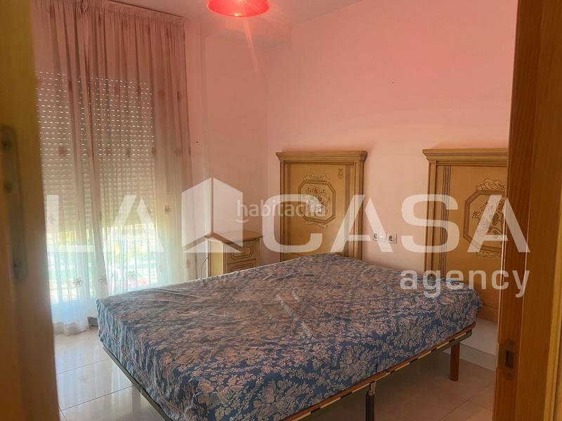 Foto d65df08f-c206-45b8-806a-8b19d7055f04. Piso en Bajadilla - Fuente Nueva Algeciras