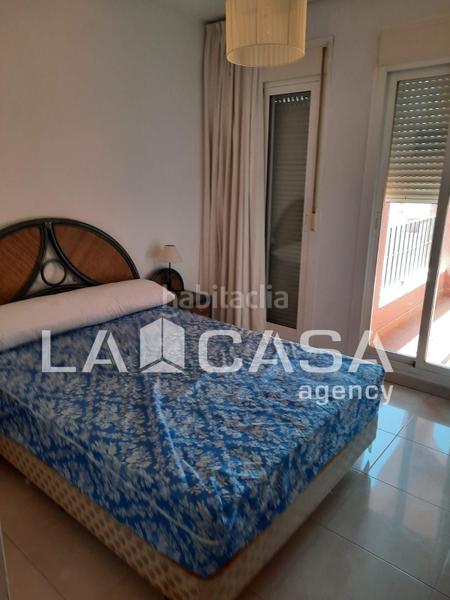 Foto f42cdaad-6dc8-45c7-9fc0-2c9ef3f4f741. Piso en Bajadilla - Fuente Nueva Algeciras