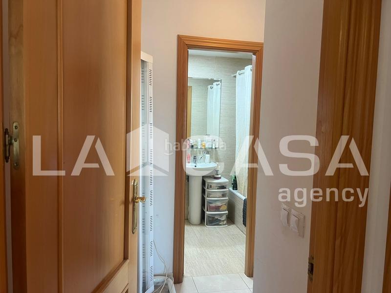 Foto f44e6e41-d66a-4a05-9dba-96d6a4922e76. Piso en Bajadilla - Fuente Nueva Algeciras