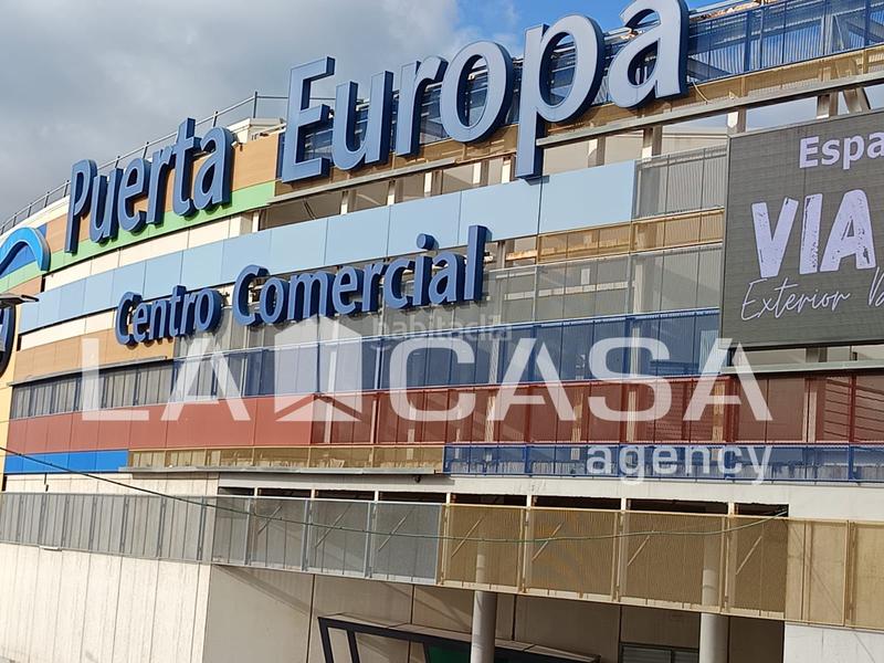 Foto f460a57e-4c35-45f6-be62-25cf865e09ac. Piso en Bajadilla - Fuente Nueva Algeciras