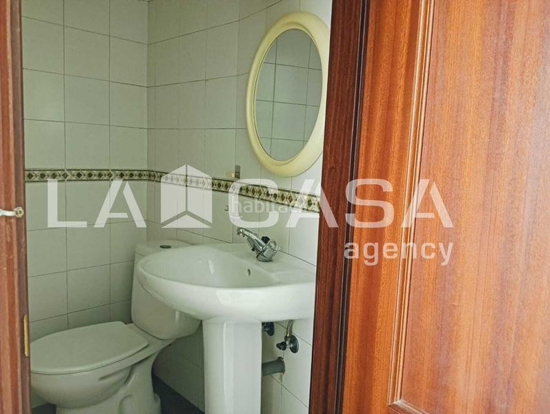 Foto d45a78c7-0fa4-47d0-a0c1-6d4bb74c0c52. Affitto ufficio in Casco Antiguo Algeciras