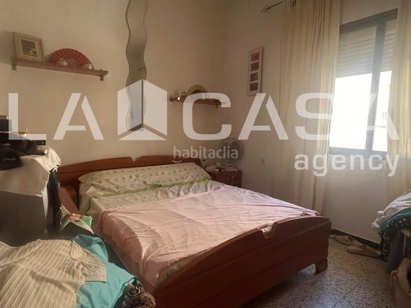 Foto 02e5b64c-8b91-4a49-993d-5009420b2507. Casa en Pescadores - Saladillo Algeciras