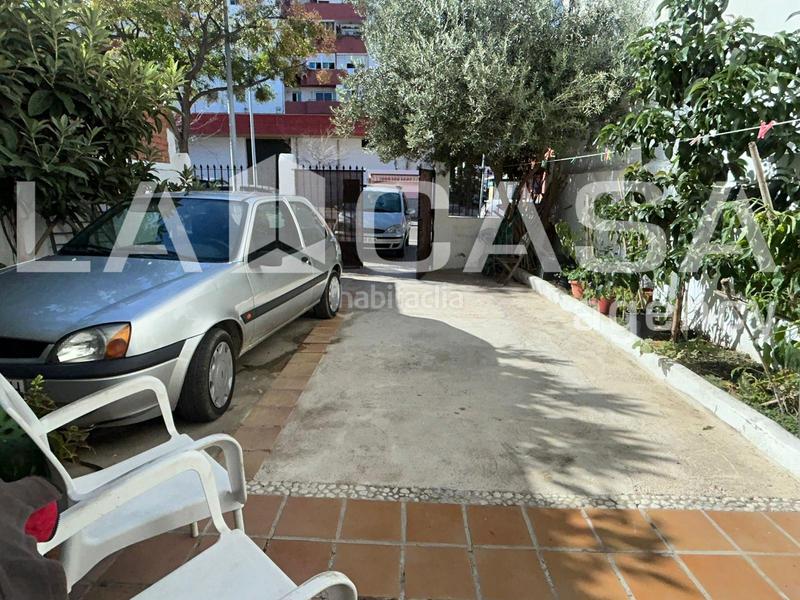 Foto 03d7cd68-af57-4ccd-9f74-d65b856a0781. Casa en Pescadores - Saladillo Algeciras