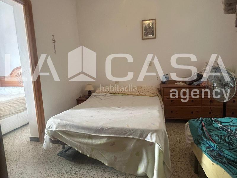 Foto 11a3e9a6-5b8a-44c1-ac2e-9404866c9934. Casa en Pescadores - Saladillo Algeciras
