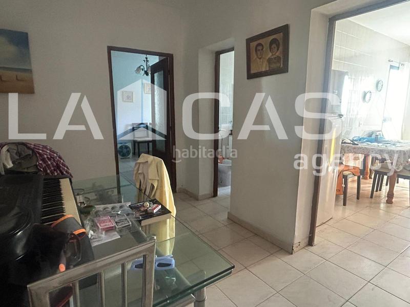 Foto 23200b72-809f-48d8-b66f-9d05456f8fa8. Casa en Pescadores - Saladillo Algeciras