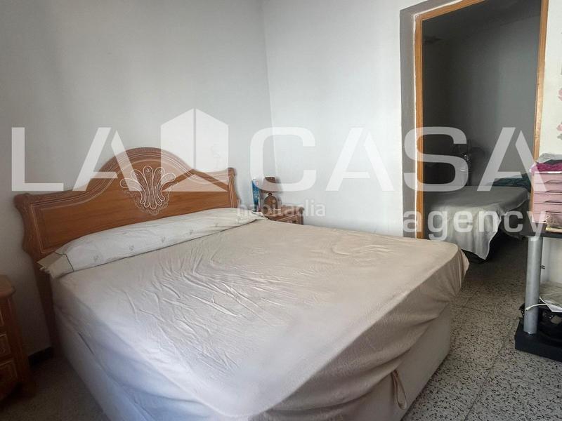 Foto 3edb173e-8b85-421f-90e5-b4a39ad58df7. Casa en Pescadores - Saladillo Algeciras