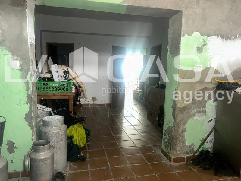 Foto 41351bc7-3874-4630-a98b-9604d8ddcf03. Casa en Pescadores - Saladillo Algeciras