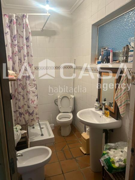 Foto 67f92884-15c6-44af-b1df-9bbfa3a134f1. Casa en Pescadores - Saladillo Algeciras