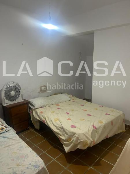 Foto 0ed6a3a2-3c4b-42b7-ba3a-bc94bf96b86c. Haus in Pescadores - Saladillo Algeciras