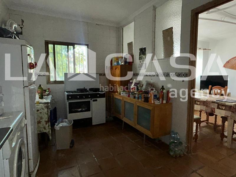 Foto 4159c9f8-98c3-4d4e-8c99-4c0fb2582677. Haus in Pescadores - Saladillo Algeciras