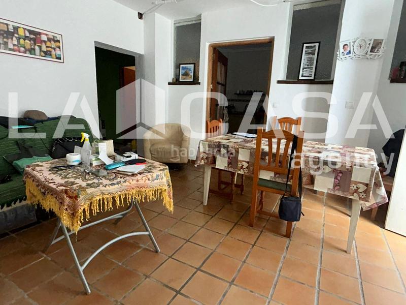 Foto 80b2f6ac-fbd6-412c-9d38-dd61a46b0494. Haus in Pescadores - Saladillo Algeciras