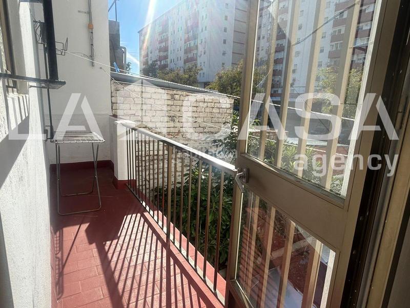 Foto b702adfb-1ab3-4336-84e0-c0c661a6ff39. Haus in Pescadores - Saladillo Algeciras